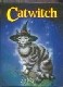 Catwitch4.jpg