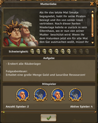 Bug_Mutterliebe.PNG